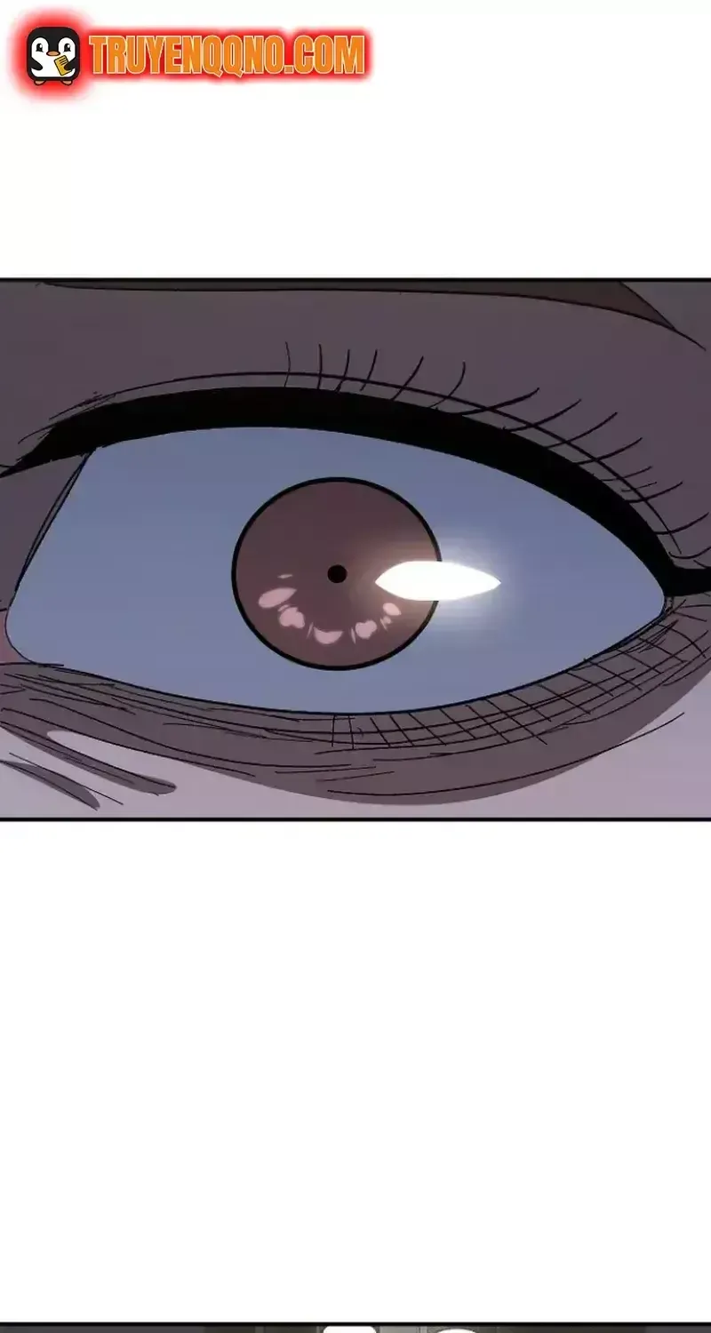 Người Dọn Dẹp - Chap 50 - Trang 77