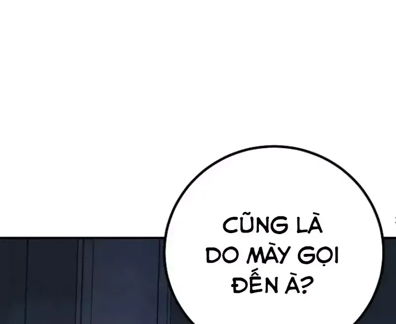 Người Dọn Dẹp - Chap 50 - Trang 86
