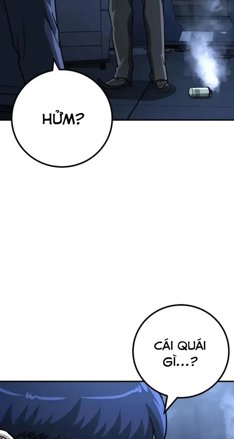 Người Dọn Dẹp - Chap 51 - Trang 14