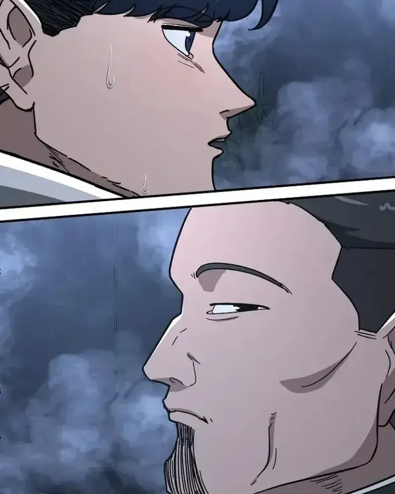 Người Dọn Dẹp - Chap 51 - Trang 15