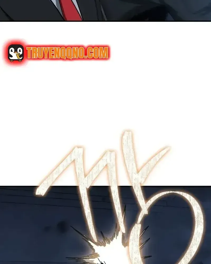 Người Dọn Dẹp - Chap 51 - Trang 17