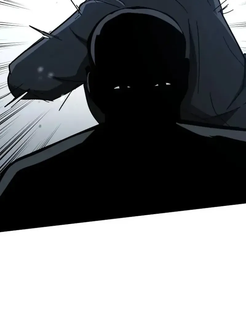 Người Dọn Dẹp - Chap 51 - Trang 23
