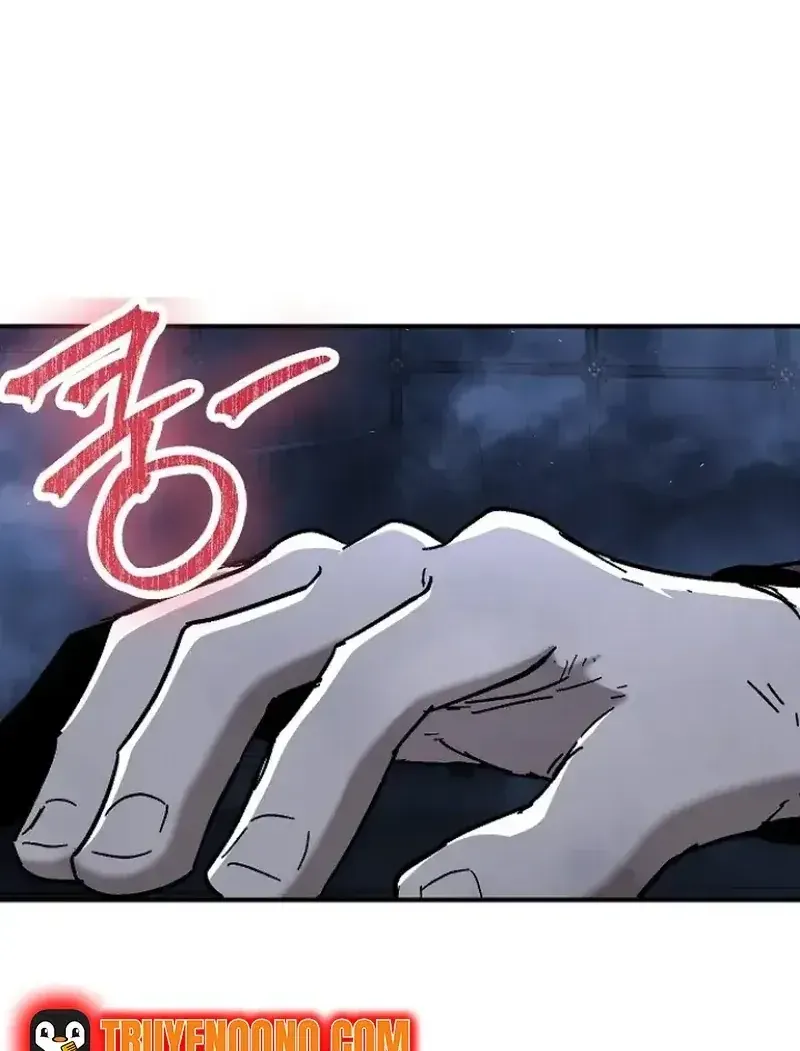 Người Dọn Dẹp - Chap 51 - Trang 25