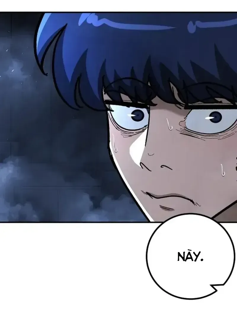 Người Dọn Dẹp - Chap 51 - Trang 27