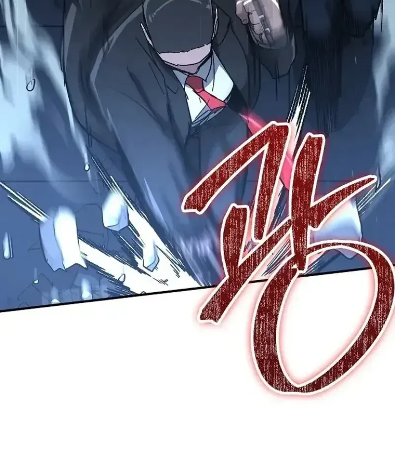 Người Dọn Dẹp - Chap 51 - Trang 35