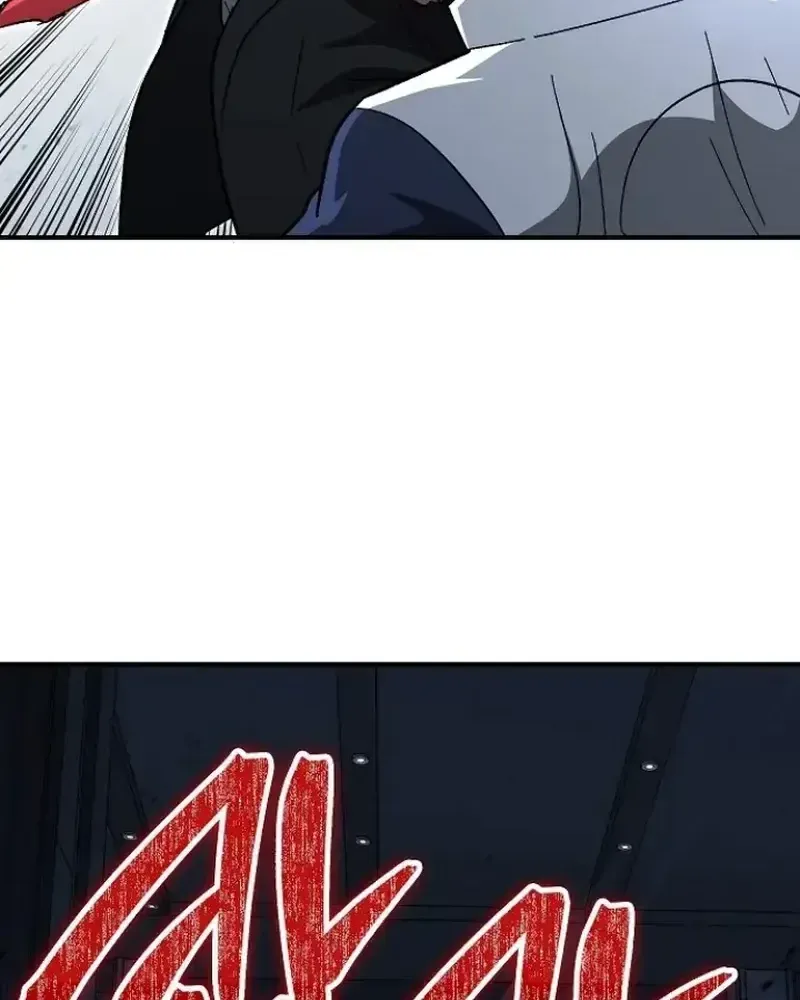 Người Dọn Dẹp - Chap 51 - Trang 39