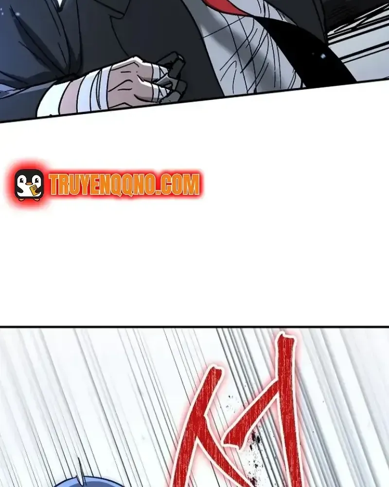 Người Dọn Dẹp - Chap 51 - Trang 49