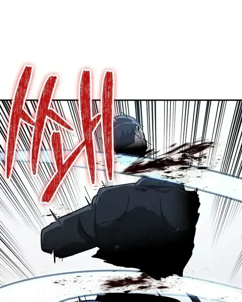 Người Dọn Dẹp - Chap 51 - Trang 55