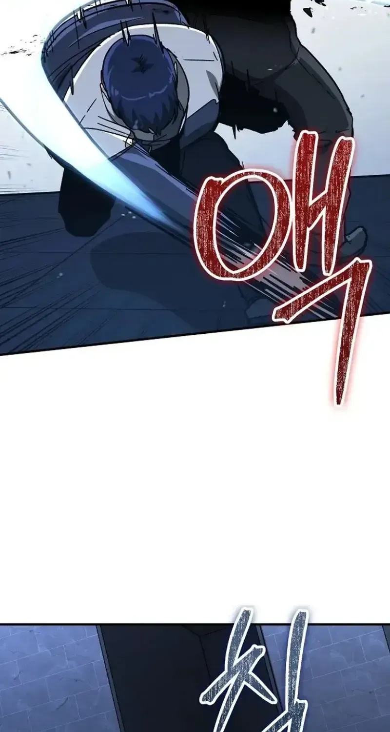 Người Dọn Dẹp - Chap 51 - Trang 56