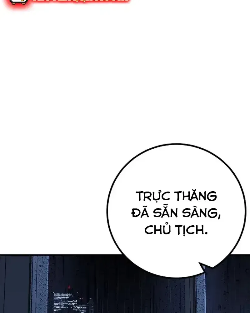 Người Dọn Dẹp - Chap 51 - Trang 61