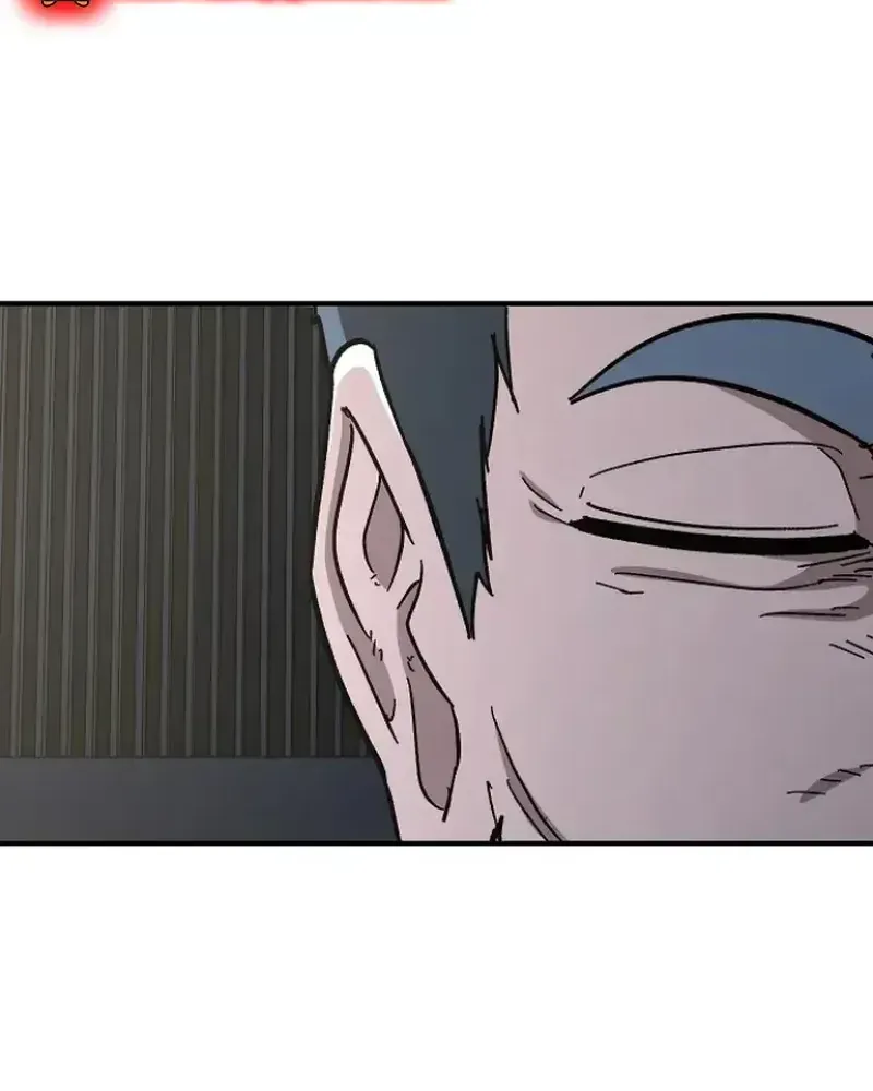 Người Dọn Dẹp - Chap 51 - Trang 69