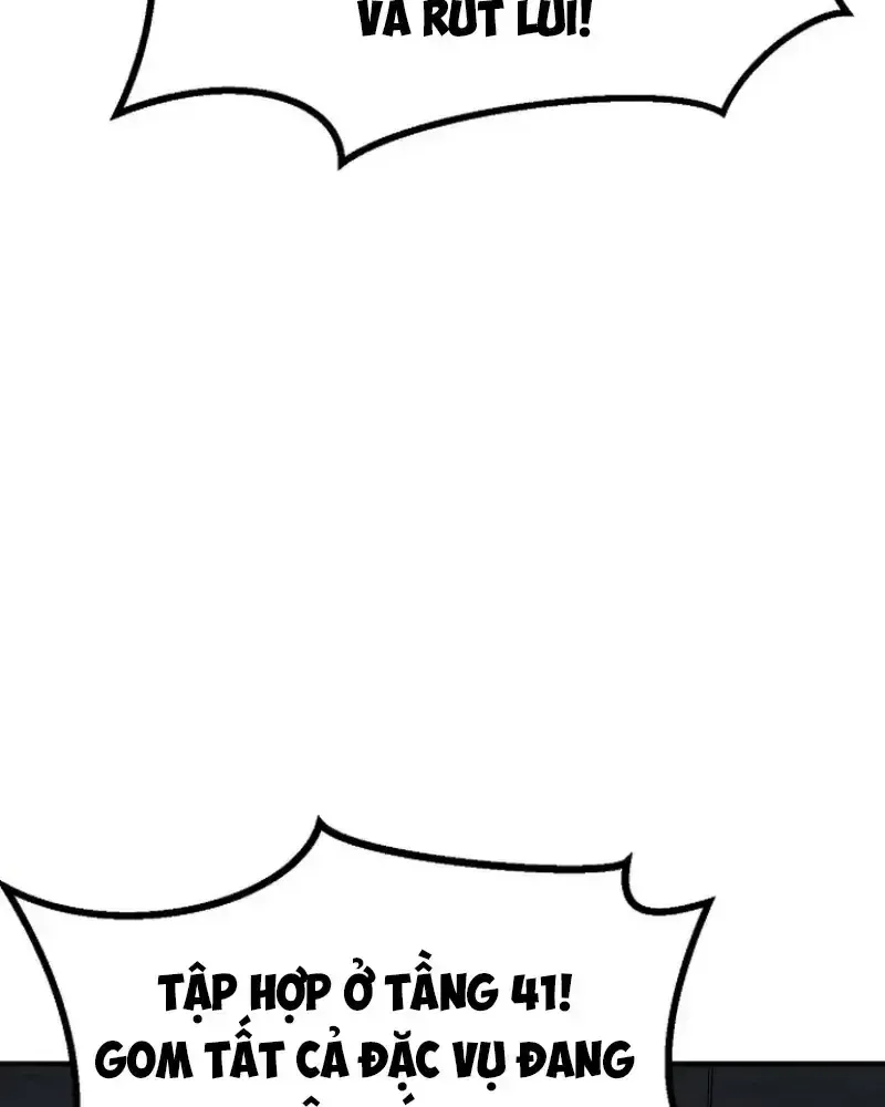 Người Dọn Dẹp - Chap 51 - Trang 71