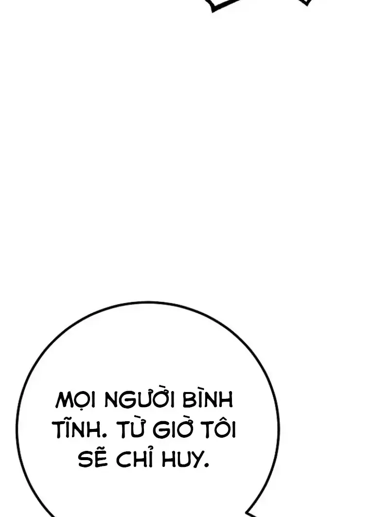 Người Dọn Dẹp - Chap 51 - Trang 79