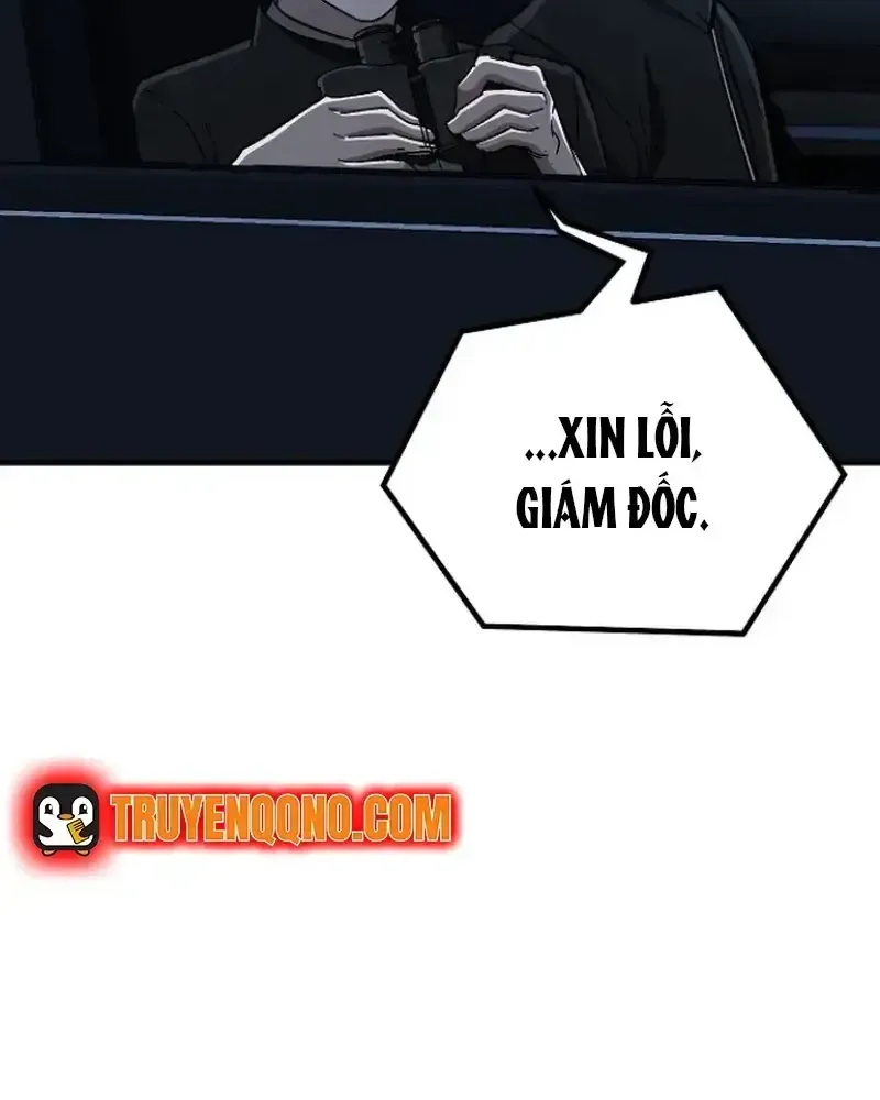 Người Dọn Dẹp - Chap 51 - Trang 9