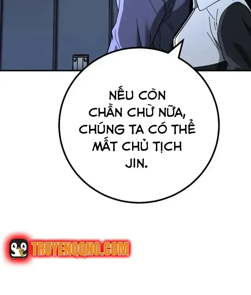 Người Dọn Dẹp - Chap 51 - Trang 85
