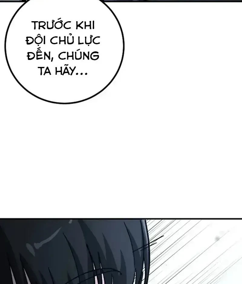 Người Dọn Dẹp - Chap 51 - Trang 87