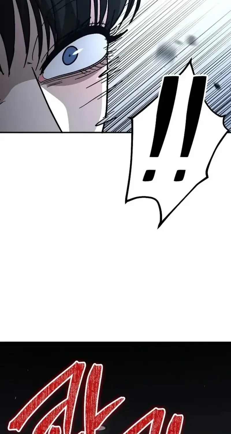 Người Dọn Dẹp - Chap 51 - Trang 88
