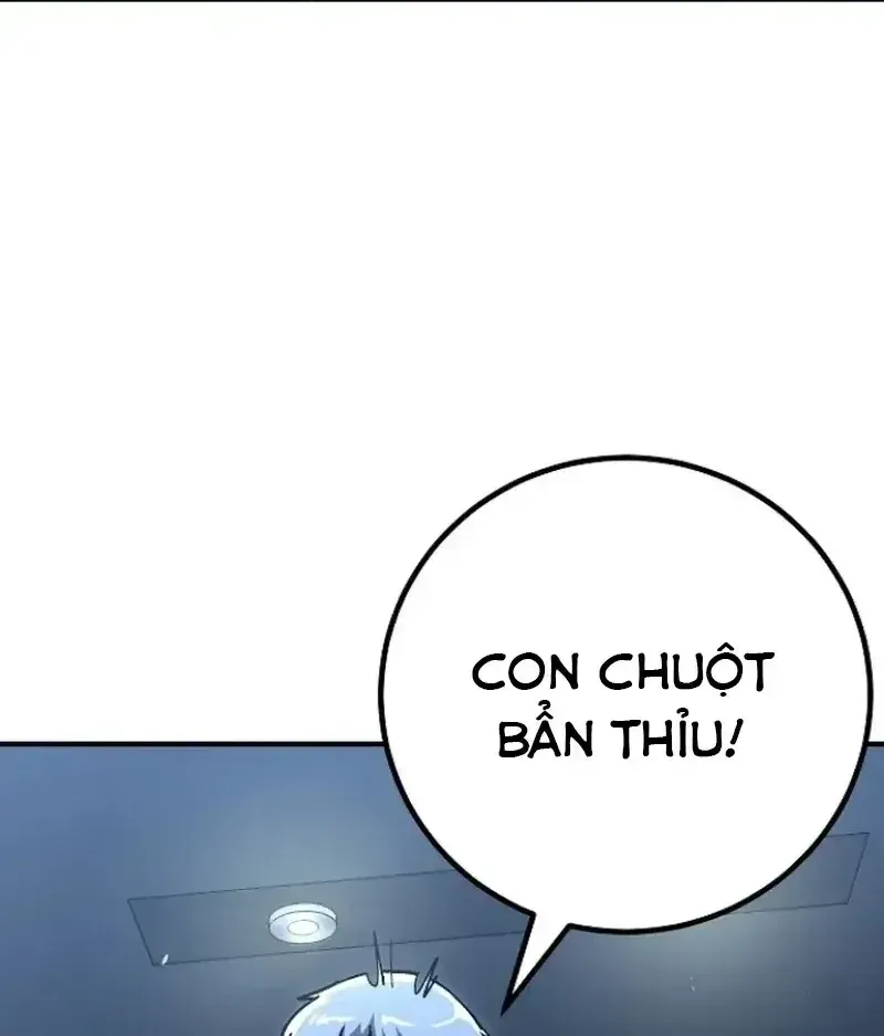 Người Dọn Dẹp - Chap 51 - Trang 91