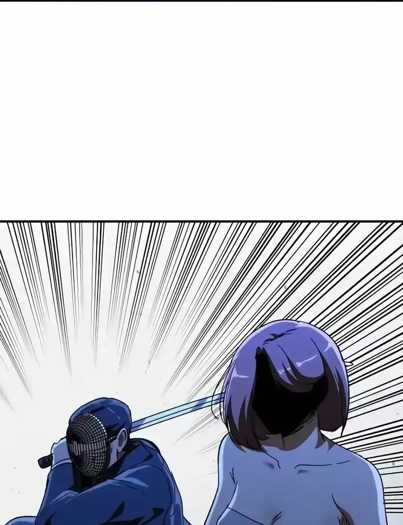 Người Dọn Dẹp - Chap 52 - Trang 11
