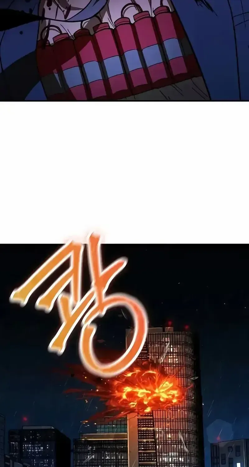 Người Dọn Dẹp - Chap 52 - Trang 14