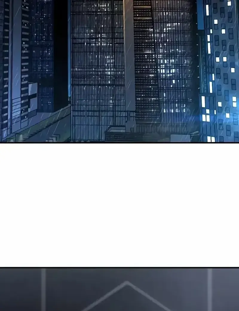 Người Dọn Dẹp - Chap 52 - Trang 15