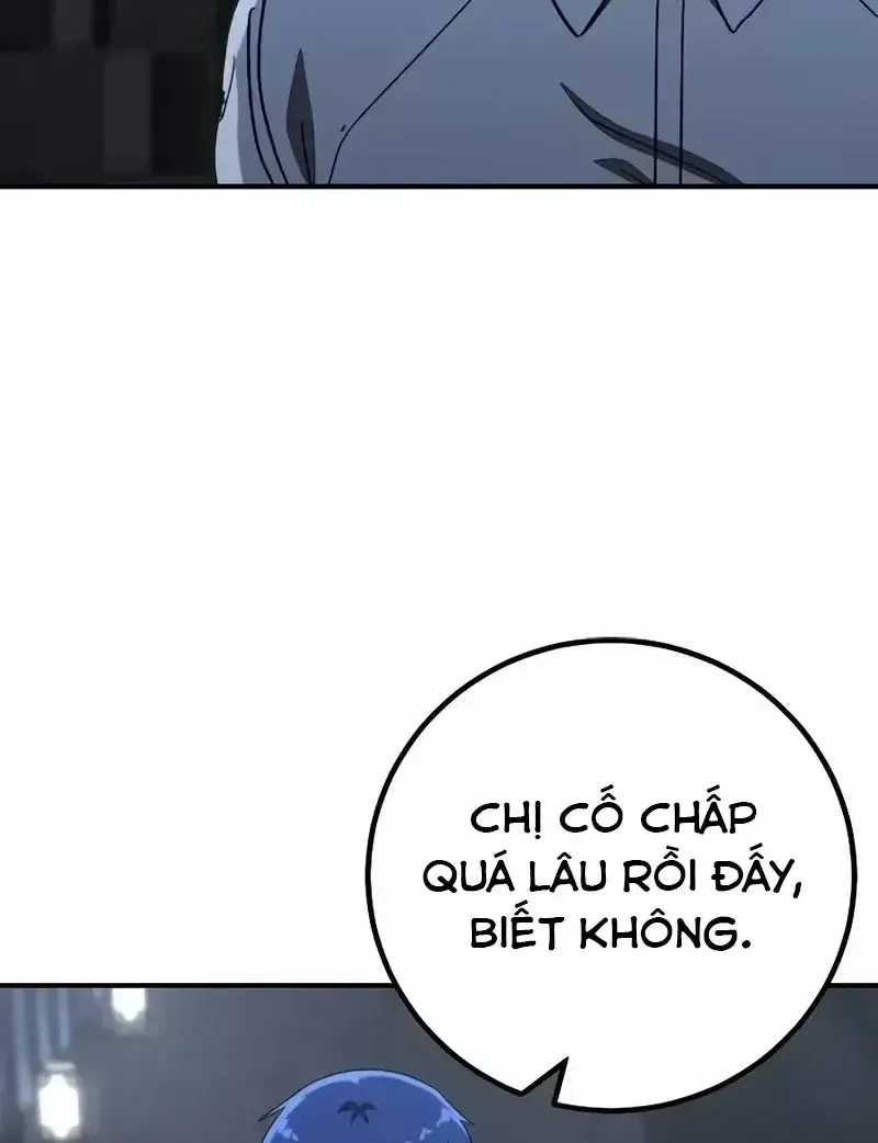 Người Dọn Dẹp - Chap 52 - Trang 17