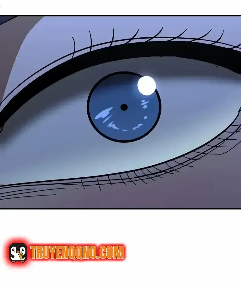 Người Dọn Dẹp - Chap 52 - Trang 19
