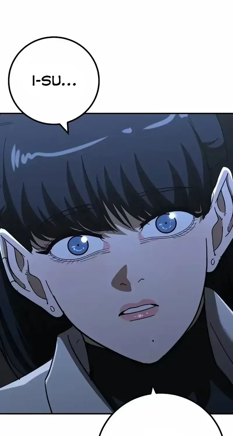Người Dọn Dẹp - Chap 52 - Trang 20