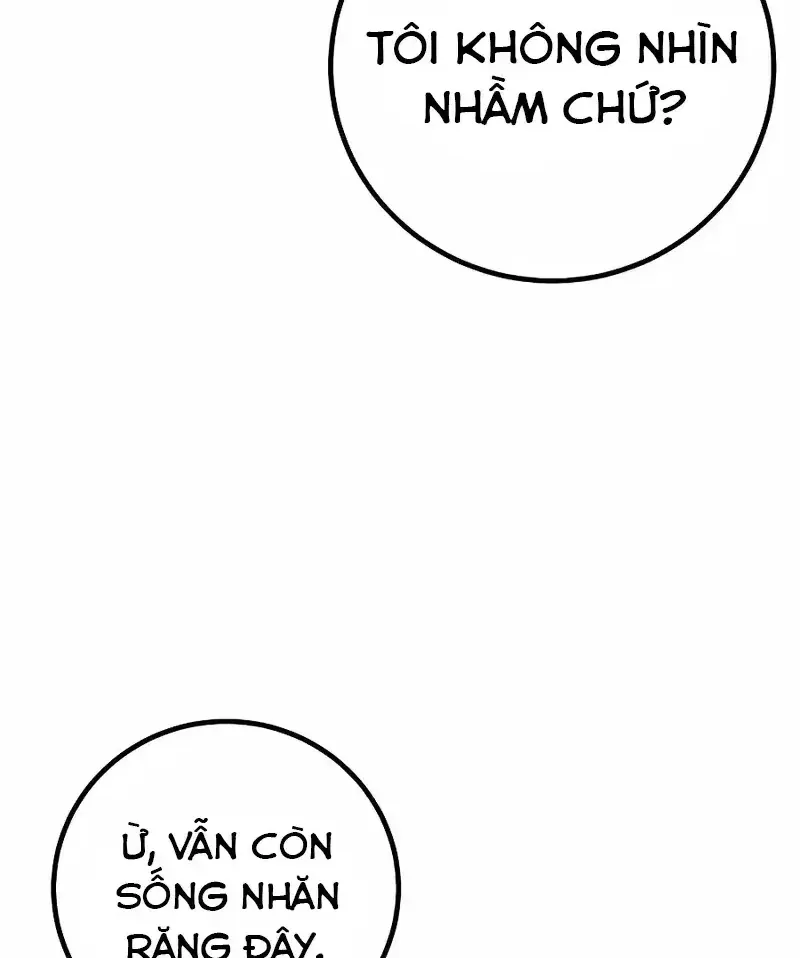 Người Dọn Dẹp - Chap 52 - Trang 21