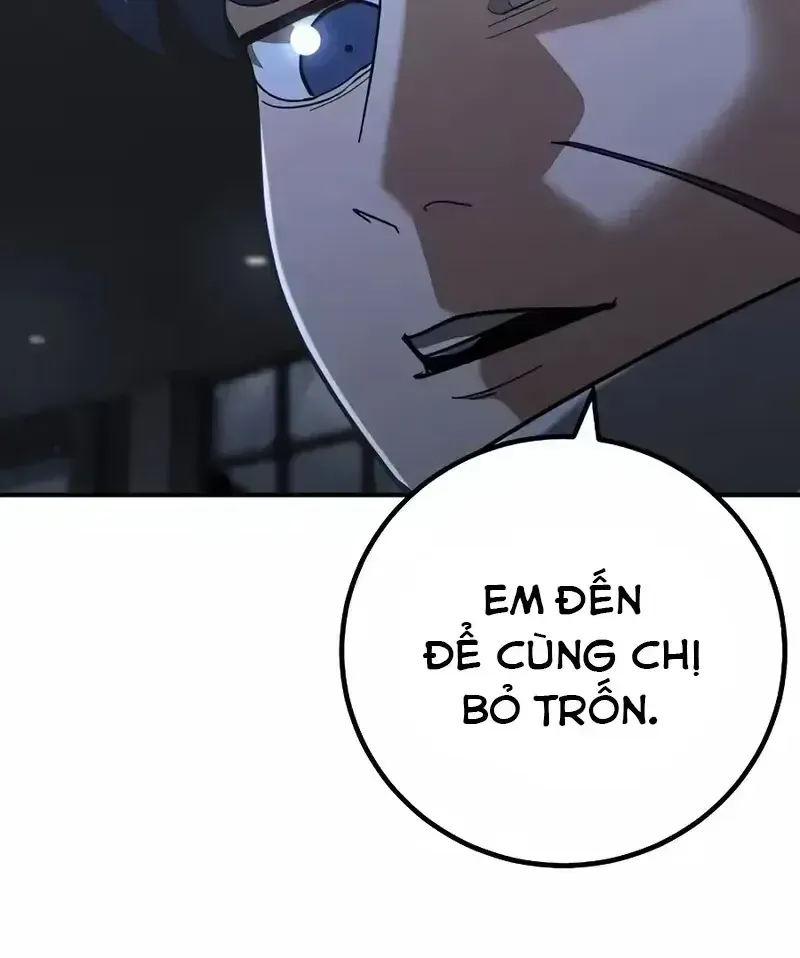 Người Dọn Dẹp - Chap 52 - Trang 23