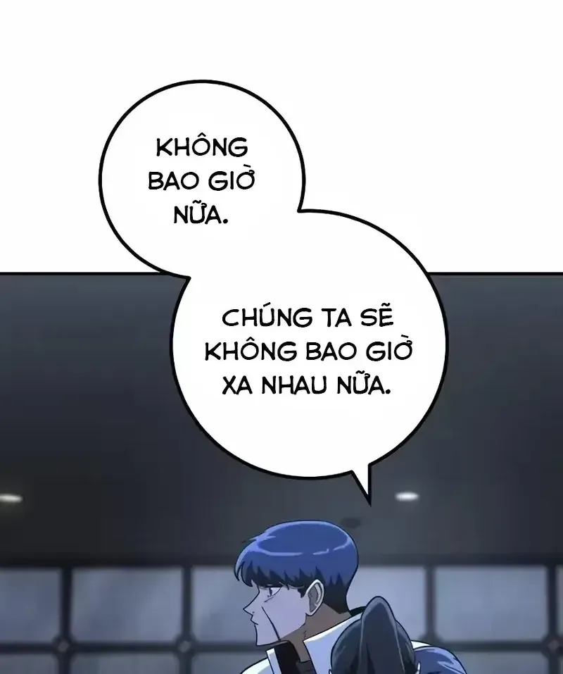 Người Dọn Dẹp - Chap 52 - Trang 25
