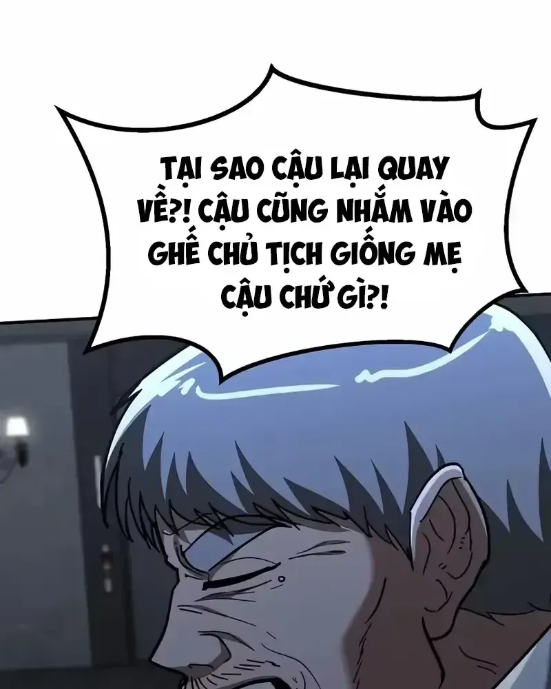 Người Dọn Dẹp - Chap 52 - Trang 29