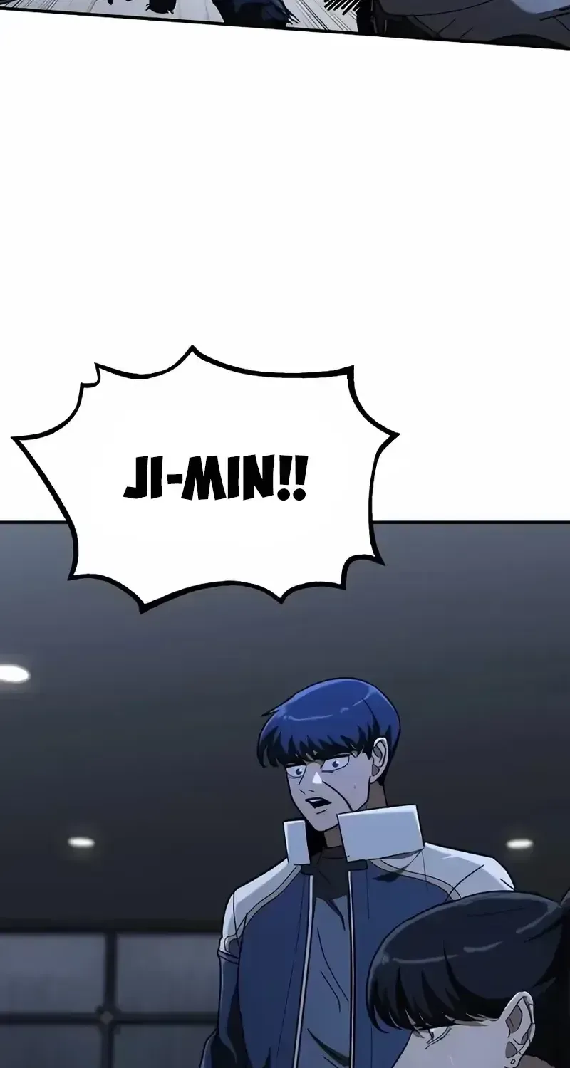 Người Dọn Dẹp - Chap 52 - Trang 34