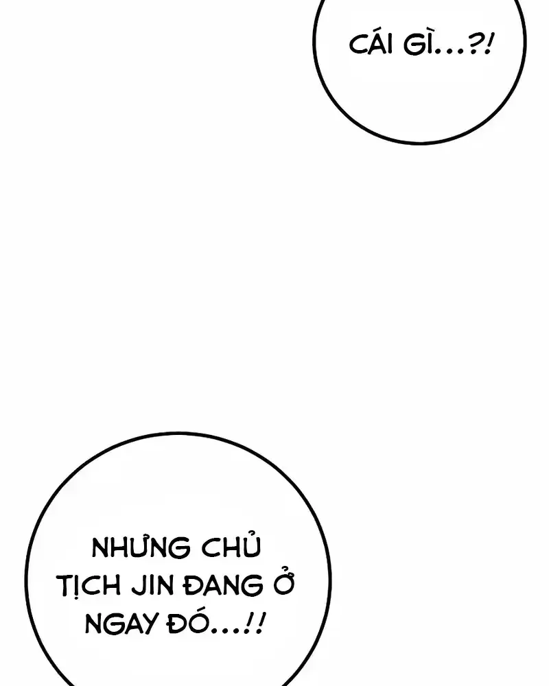 Người Dọn Dẹp - Chap 52 - Trang 37