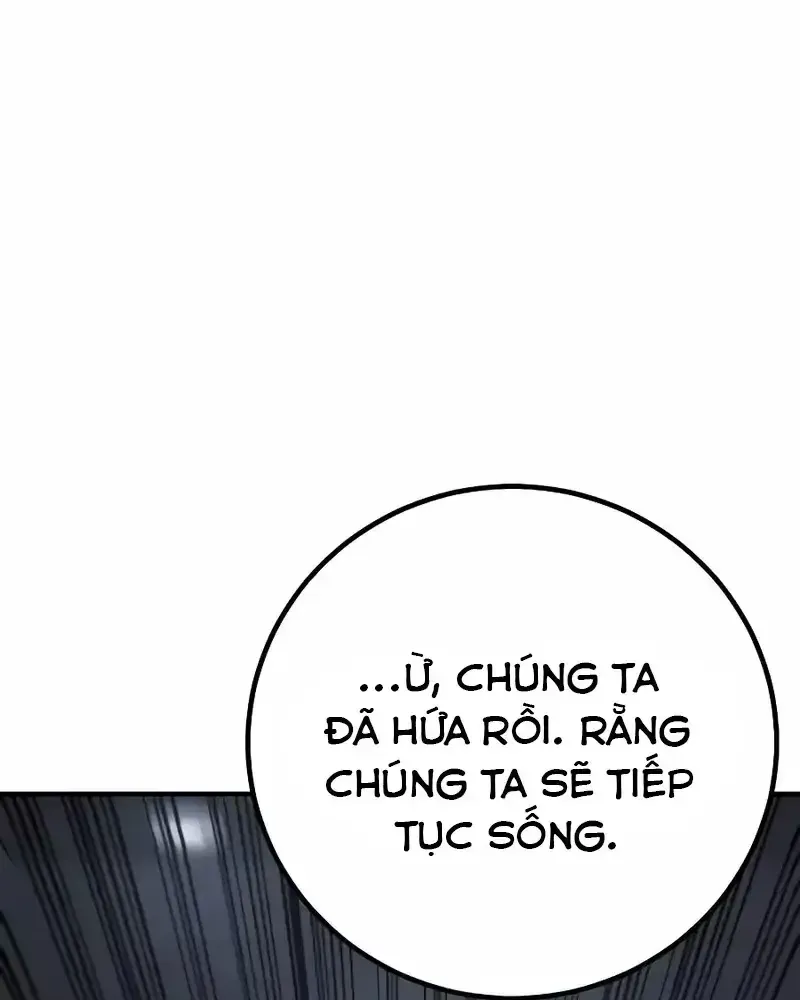 Người Dọn Dẹp - Chap 52 - Trang 41