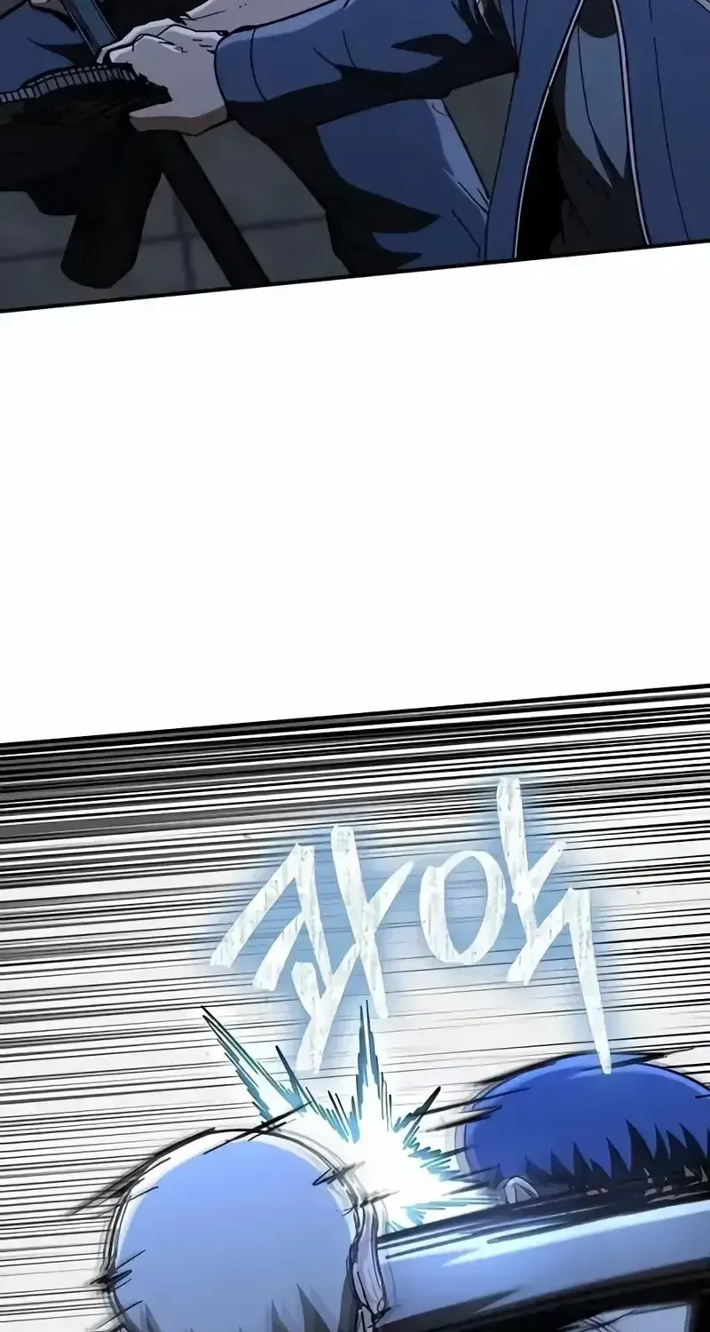 Người Dọn Dẹp - Chap 52 - Trang 54
