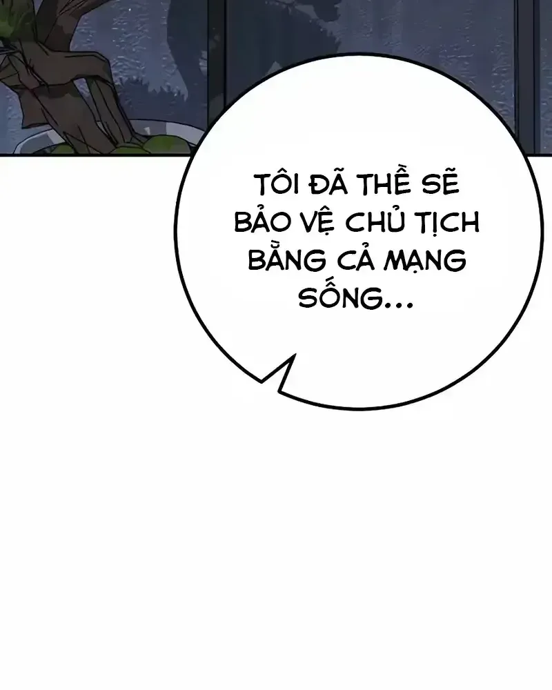 Người Dọn Dẹp - Chap 52 - Trang 61