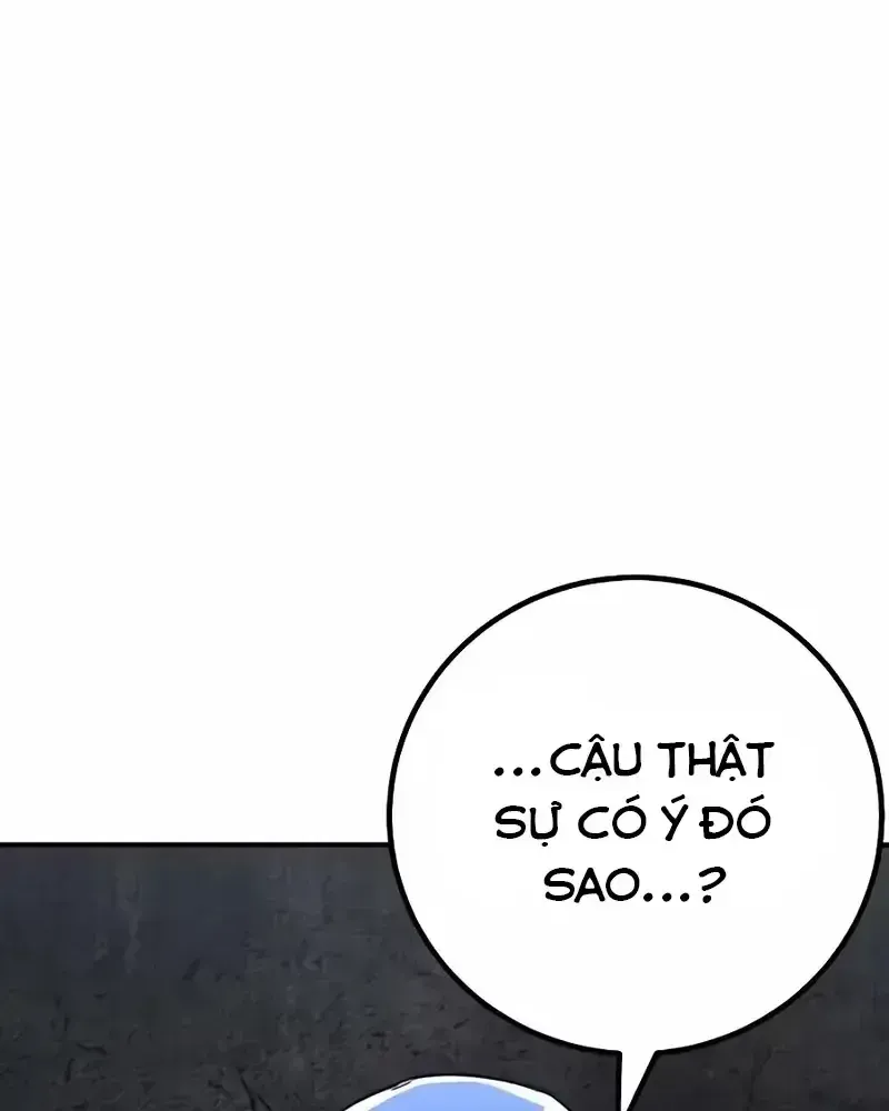 Người Dọn Dẹp - Chap 52 - Trang 65