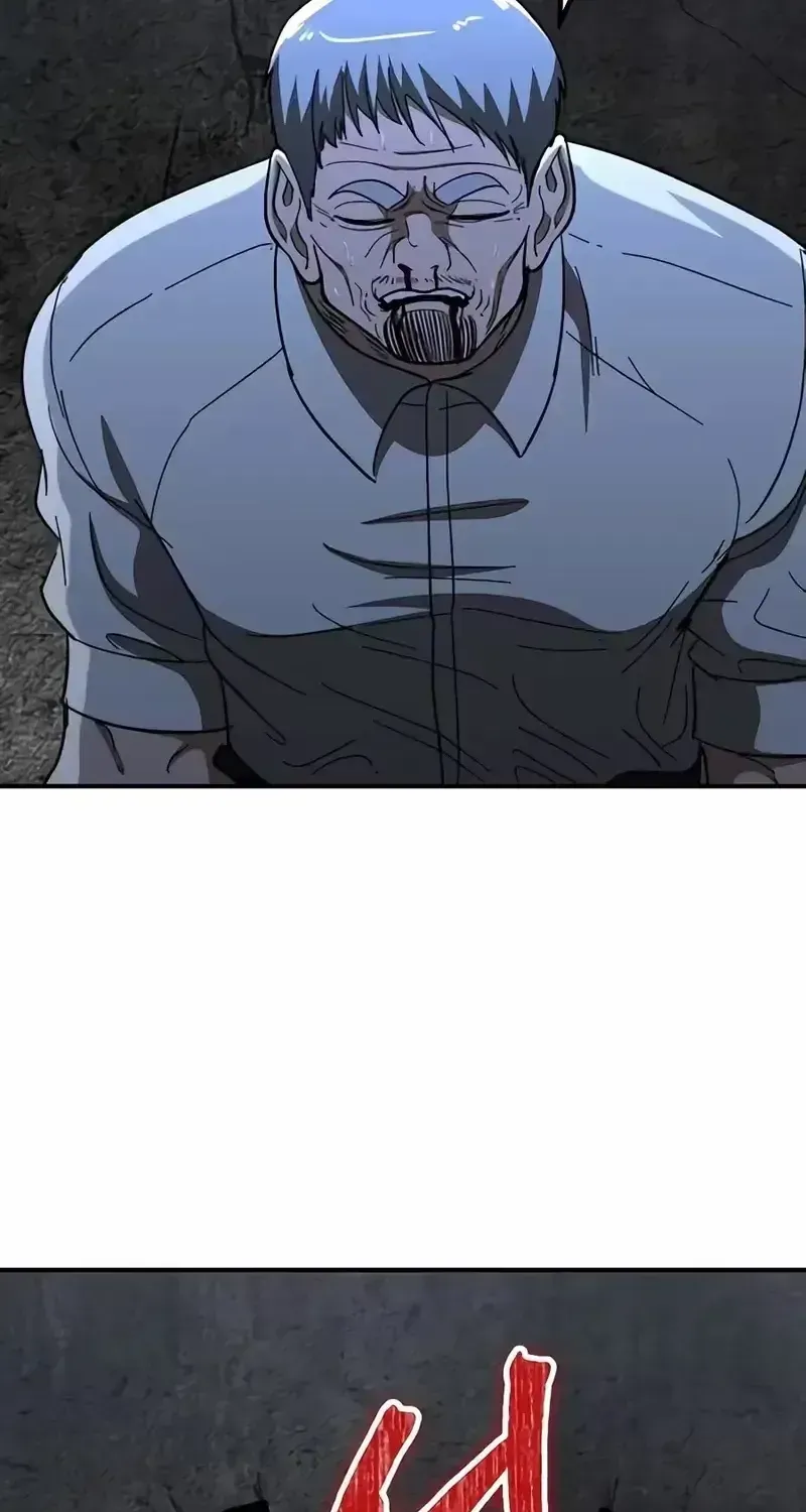 Người Dọn Dẹp - Chap 52 - Trang 66
