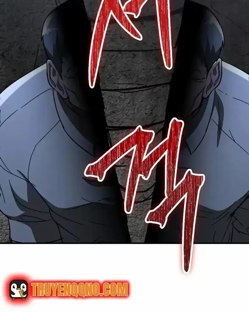 Người Dọn Dẹp - Chap 52 - Trang 67