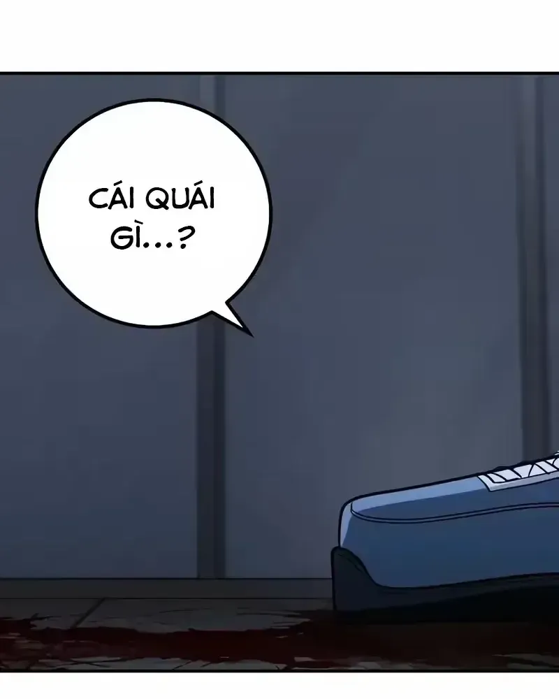 Người Dọn Dẹp - Chap 52 - Trang 69