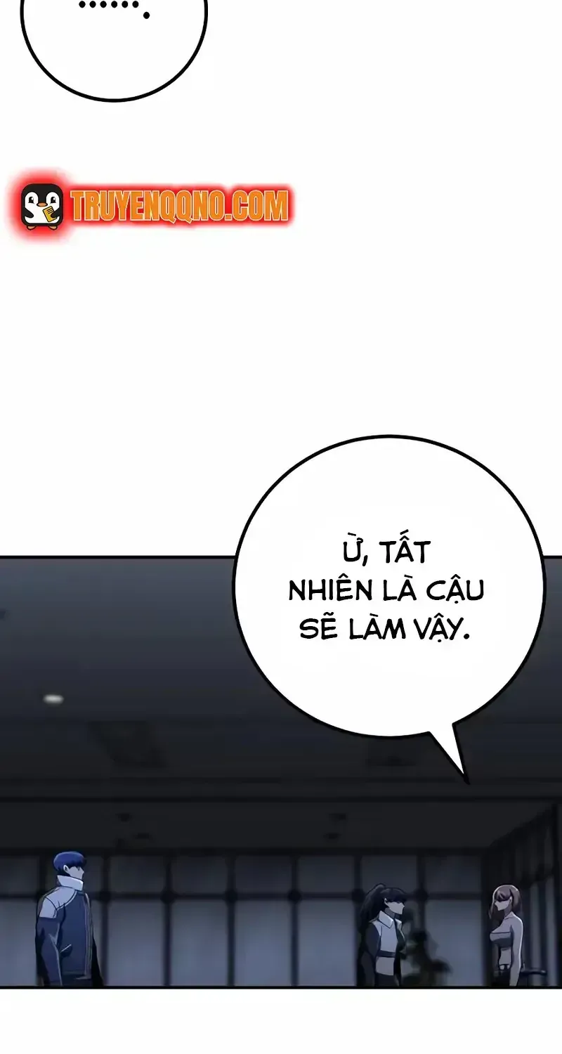 Người Dọn Dẹp - Chap 52 - Trang 76