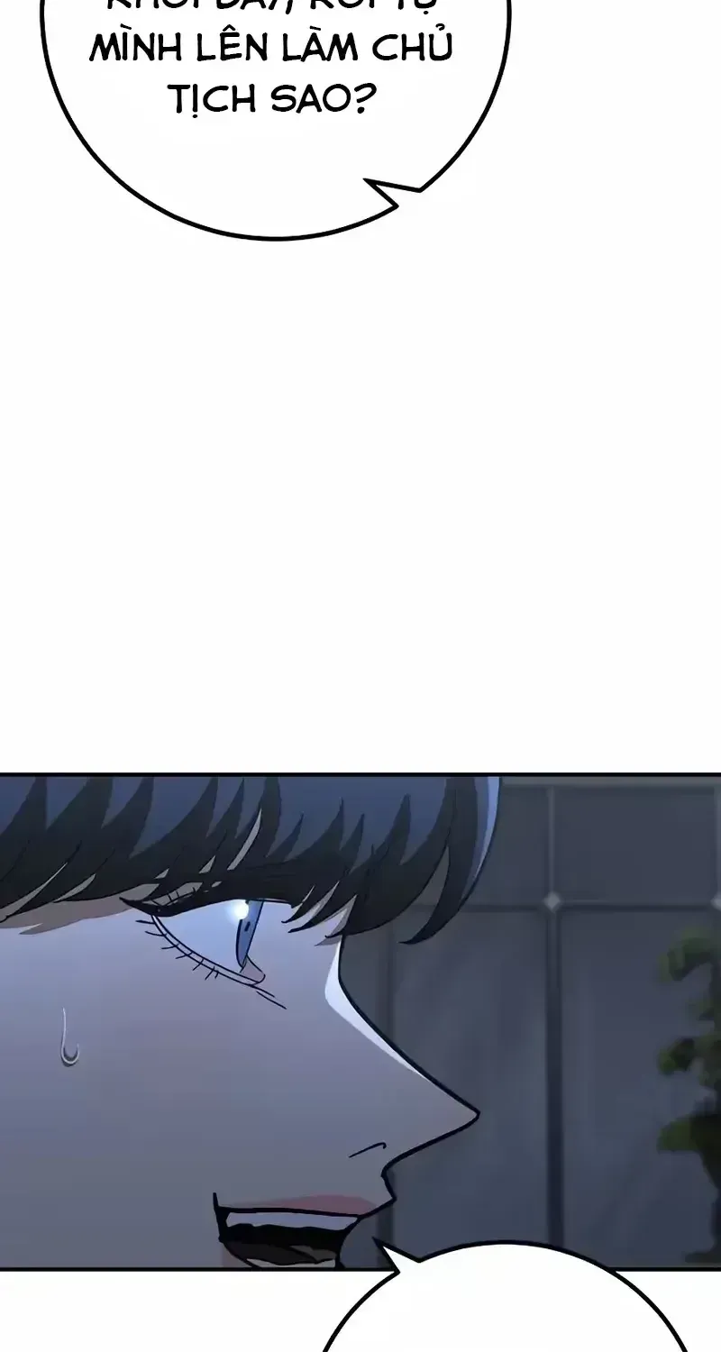 Người Dọn Dẹp - Chap 52 - Trang 78