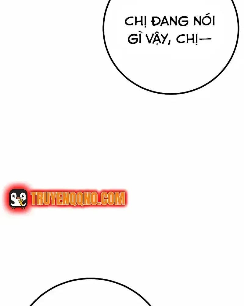 Người Dọn Dẹp - Chap 52 - Trang 79