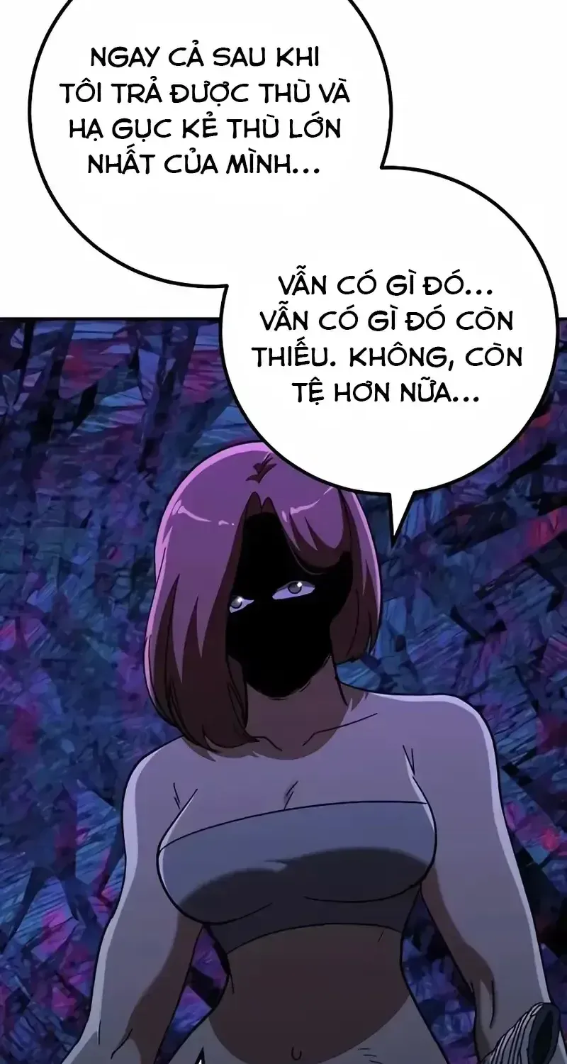 Người Dọn Dẹp - Chap 52 - Trang 80