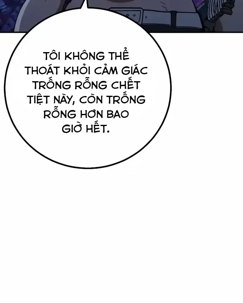 Người Dọn Dẹp - Chap 52 - Trang 81