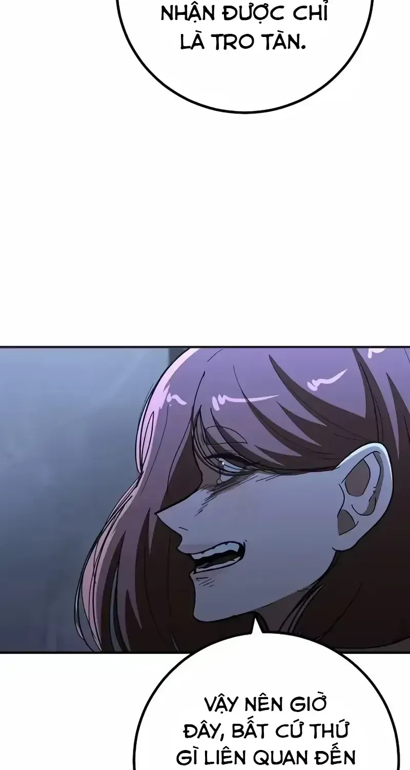 Người Dọn Dẹp - Chap 52 - Trang 86
