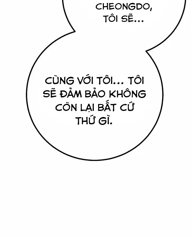 Người Dọn Dẹp - Chap 52 - Trang 87