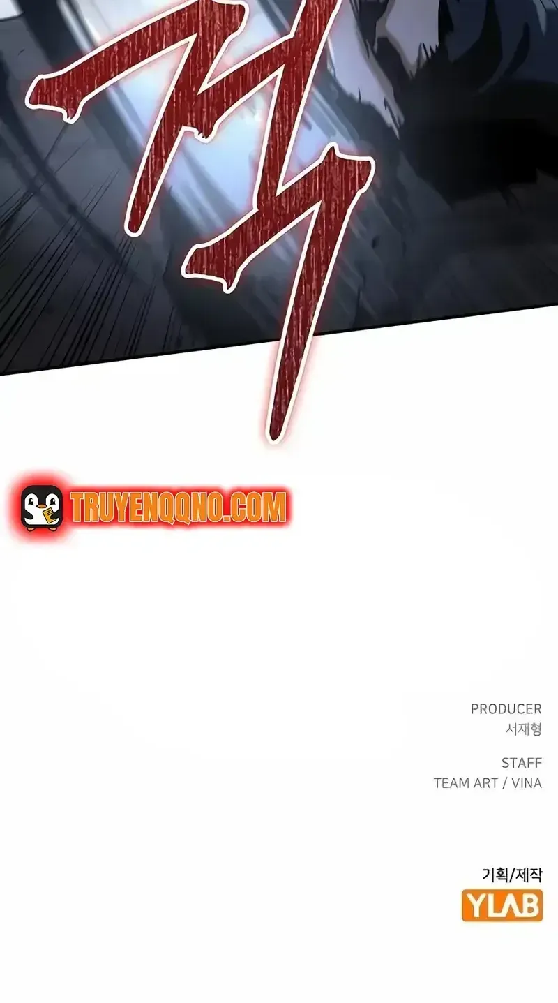 Người Dọn Dẹp - Chap 52 - Trang 95