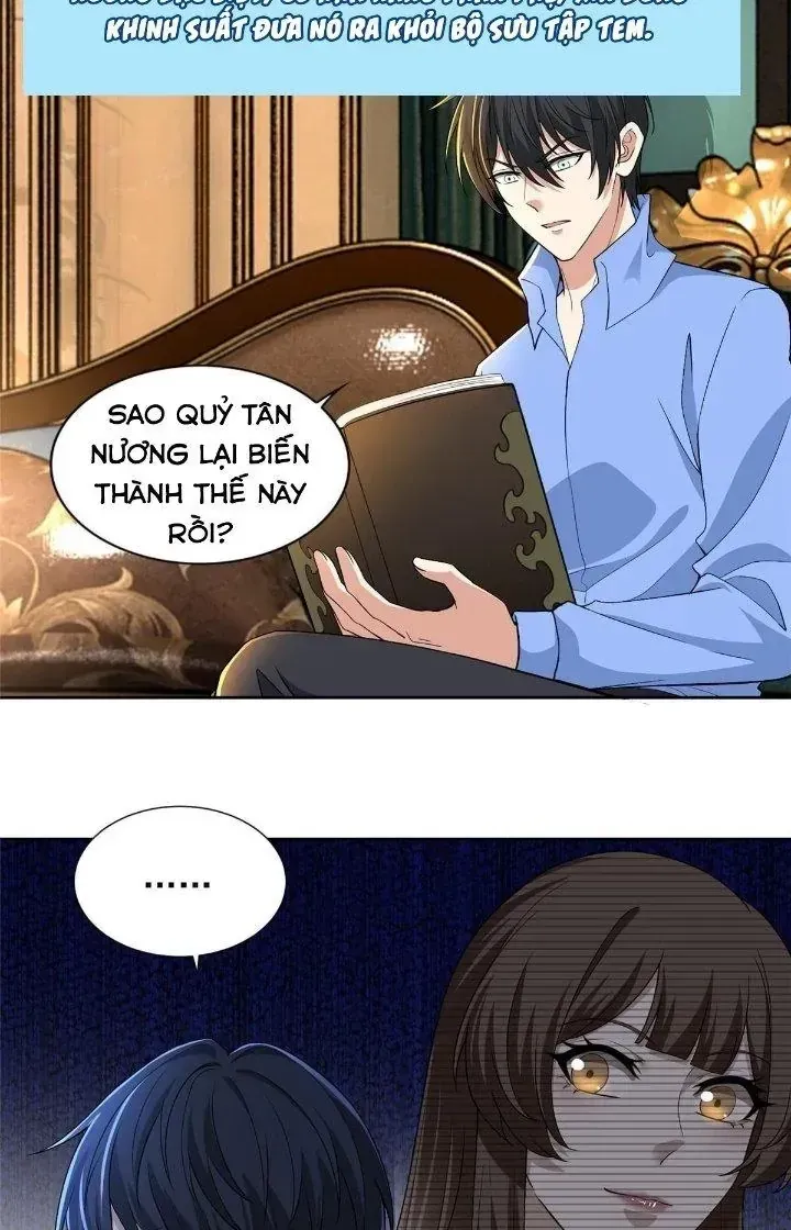 Trang 2